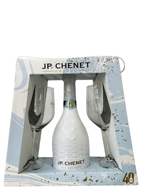 kit-espumante-jp-chenet-e-