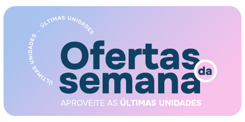 Banner Mobile Cia do Vinho