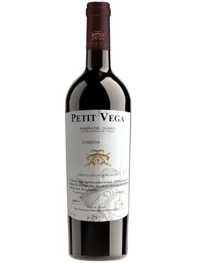 Vinho Premium Fincas Tinto Seco Espanha Nuestro 8 Meses Tempranillo 750ml