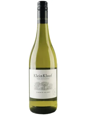 Vinho Kleinkloof Branco Seco África do Sul Chenin Blanc 750ml