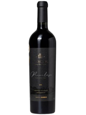 Vinho Vinícola Damian Tinto Seco Brasil Casa Del Nonno Cabernet Sauvignon 750ml