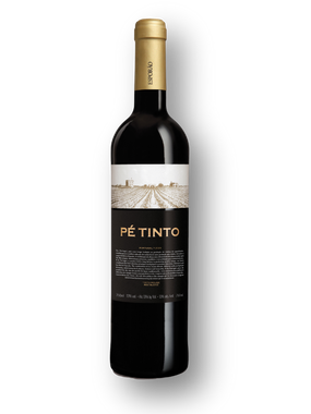 Vinho Herdade do Esporão Tinto Seco Portugal Pé Castelão, Moreto, Trincadeira 750ml