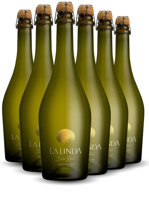 ワイン Hamsa Lugana 2018 750ml 13% Vinho León de Tarapacá Cabernet Sauvignon 187,5 ml | Imigrantes