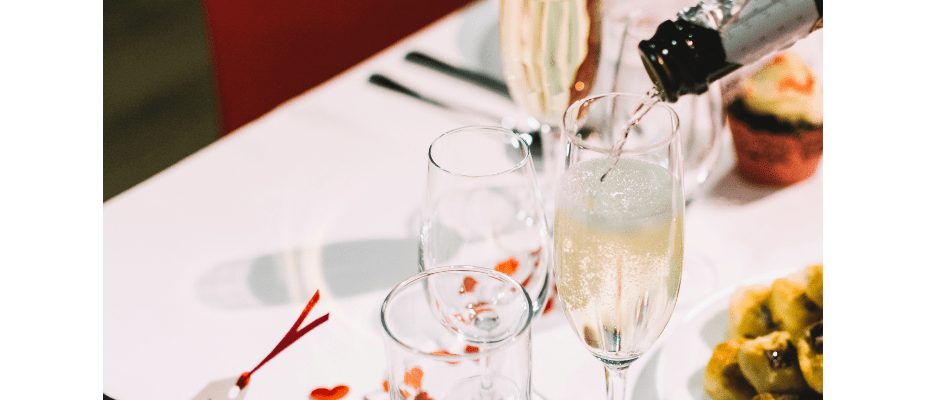 Espumantes e Champagne: diferenças reais