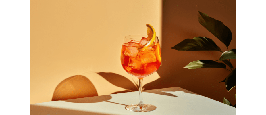 Aperol Spritz: o que é, como preparar e qual espumante usar