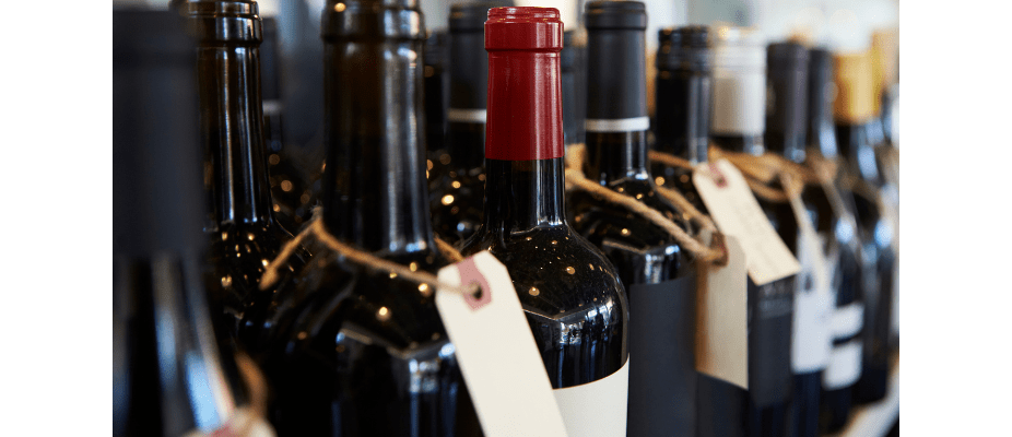 Preços de vinho no Brasil: o que influencia o valor e como comprar melhor