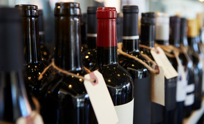 vinhos brasil