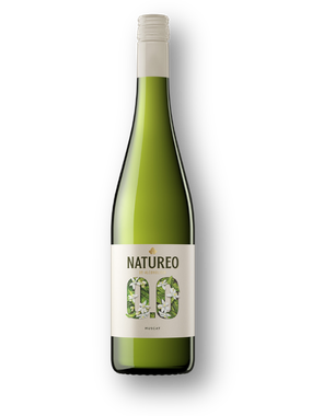 Vinho Família Torres Branco Suave Espanha Sem Álcool Moscato 750ml