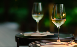 vinho branco