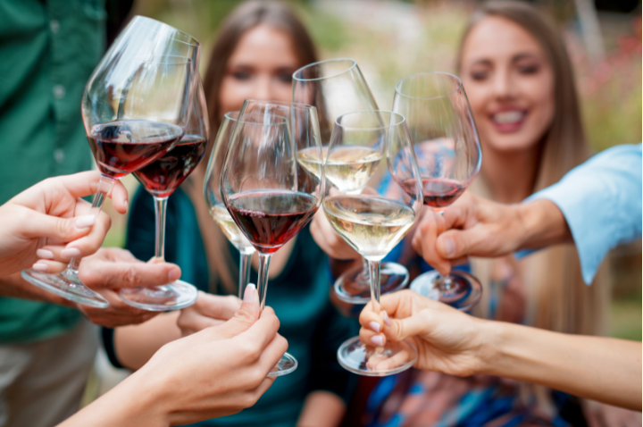 mes do consumidor vinhos