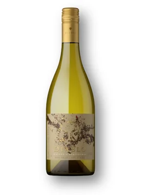 Vinho Branco Diablo Golden Chardonnay 750 mL