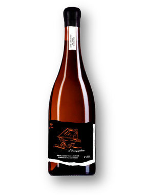 Vinho Dom Cândido Tinto Seco Brasil a Desengaçadeira Cabernet Franc, Merlot, Pinor Noir 750ml