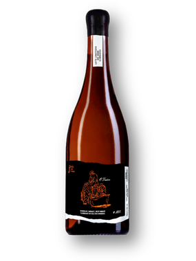 Vinho Dom Cândido Tinto Seco Brasil o Trator Marselan, Merlot, Petit Noir 750ml
