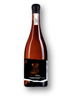 Vinho Dom Cândido Tinto Seco Brasil a Vindima Cabernet Sauvignon, Petit Verdot, Tannat 750ml