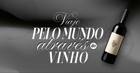 Banner Mobile Cia do Vinho