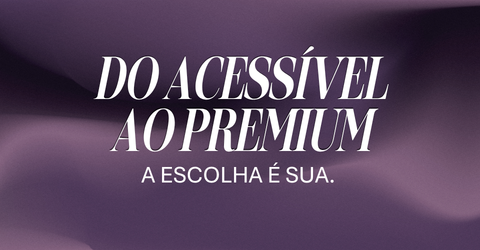 Banner Mobile Cia do Vinho