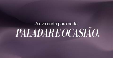 Banner Mobile Cia do Vinho