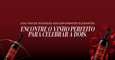 Banner Mobile Cia do Vinho
