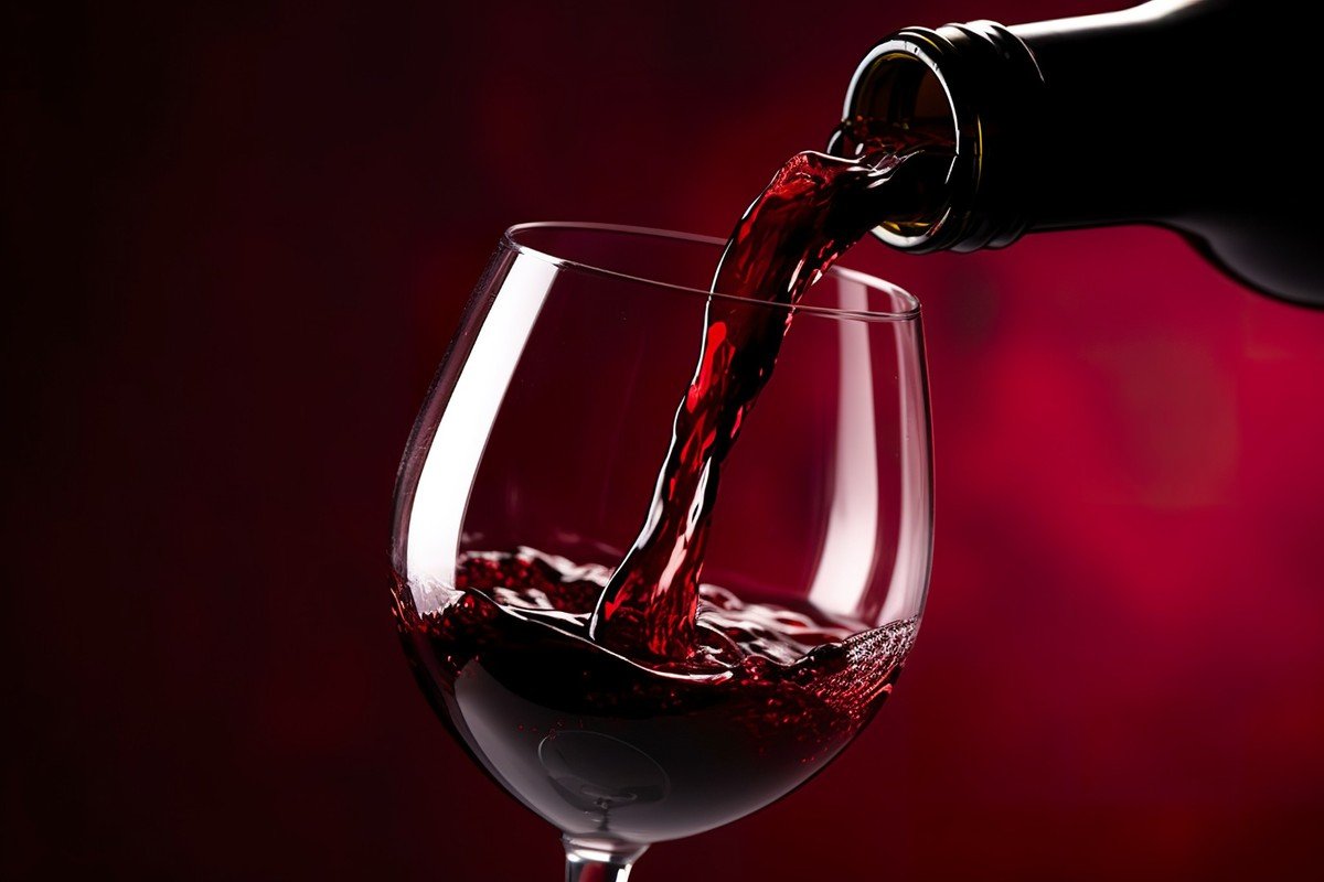 imagem vinho 1200x800 ate 200kb