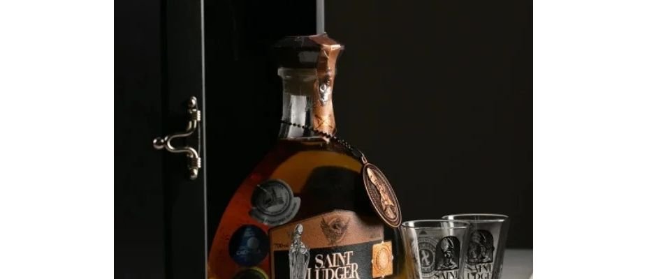 Cachaça artesanal: o que é, como escolher e por que a Cachaça Saint Ludger se destaca