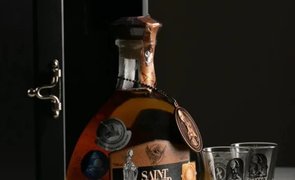 cachaca artesanal o que e como escolher e por que a cachaca saint ludger se destaca