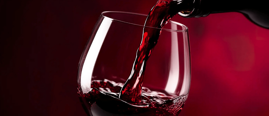 Por que escolher uma loja de vinho online? Veja o que avaliar antes de comprar