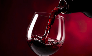 Por que escolher uma loja de vinho online Veja o que avaliar antes de comprar v