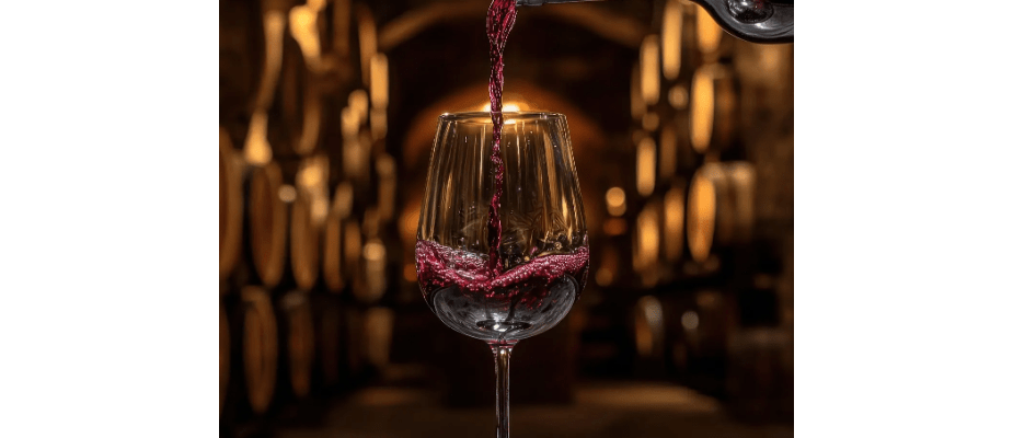 Vinhos nacionais e importados: qual escolher e o que muda na prática