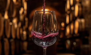 Vinhos nacionais e importados qual escolher e o que muda na prtica