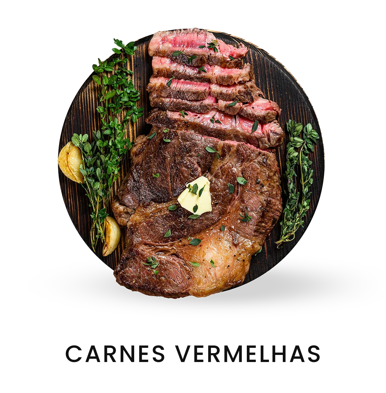 carnes vermelhas