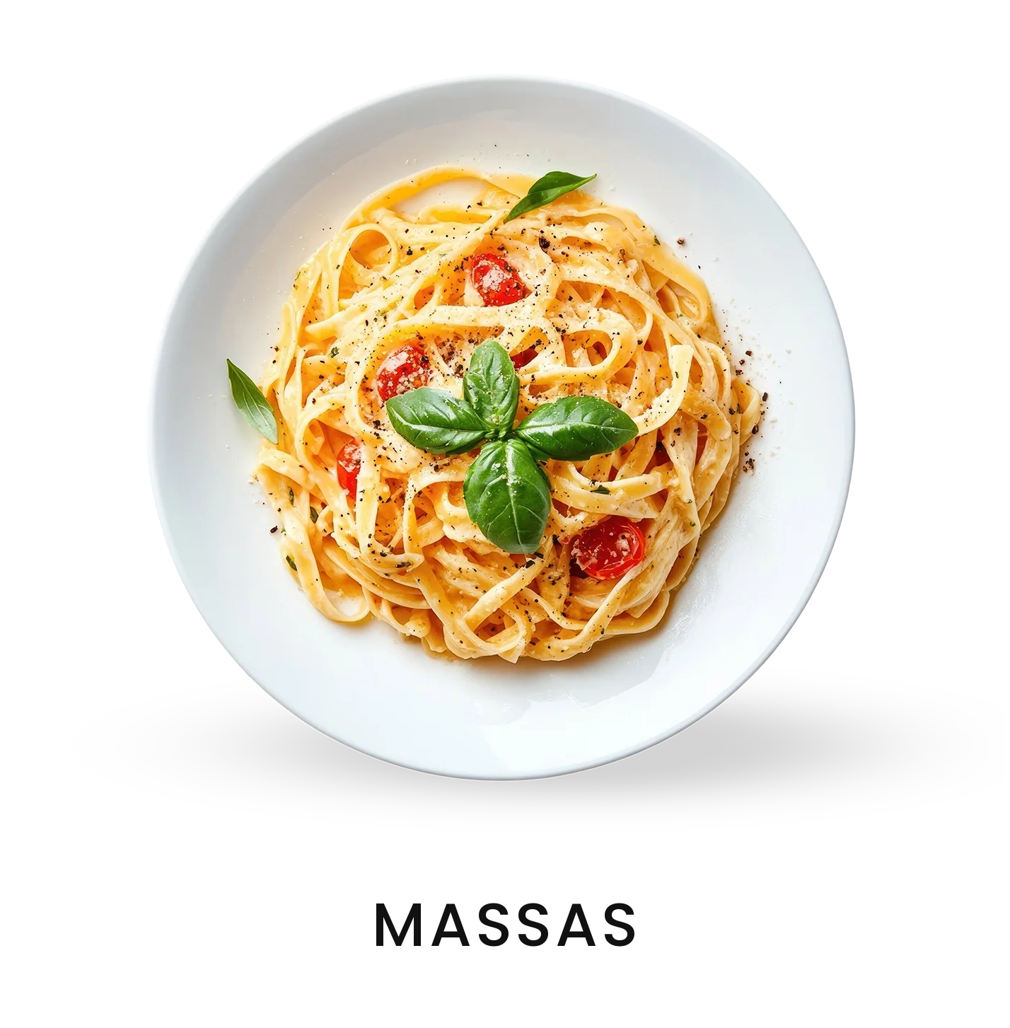 massas