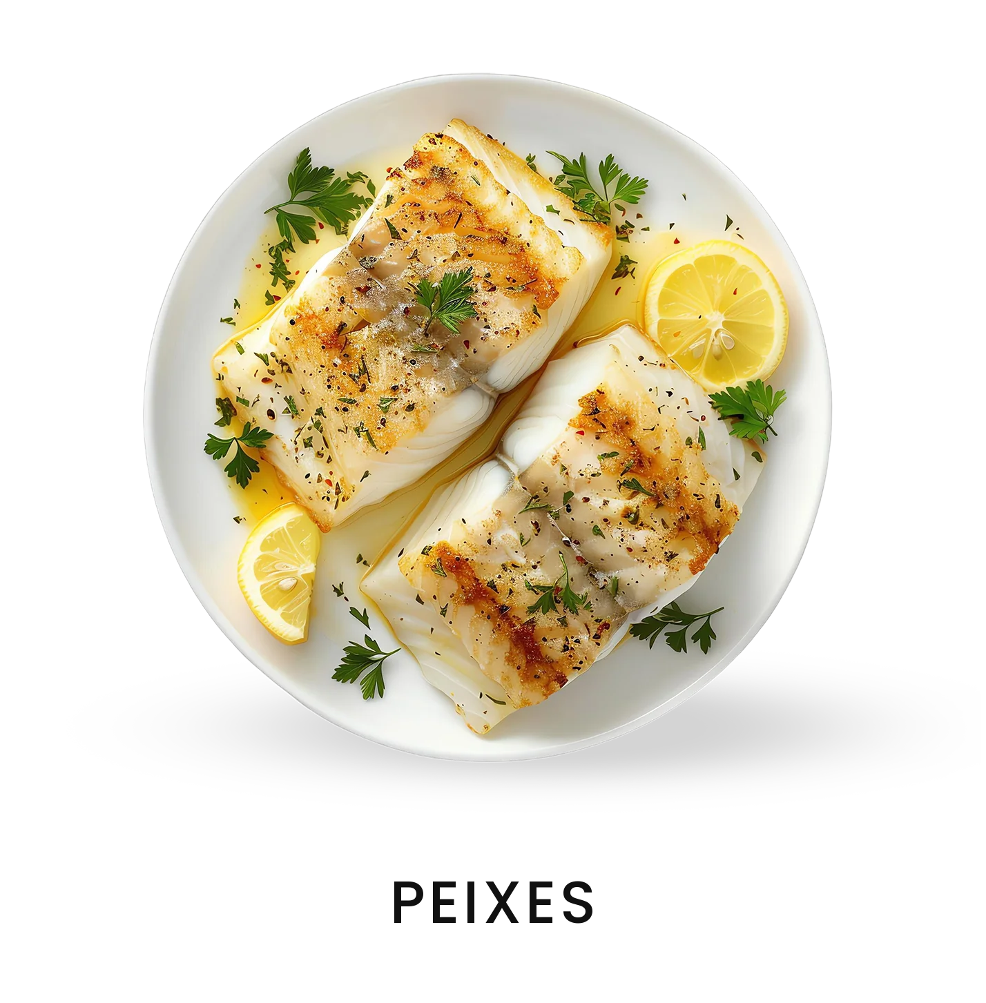 peixes